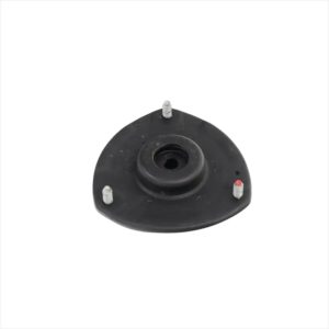 Cazoleta Mobis CAZ-0113