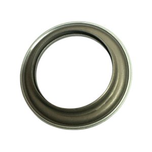 Rodamiento Mobis ROD-0227