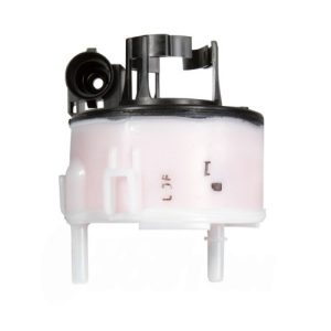 Filtro Mobis FIL-0909