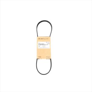 Correa Korea COR-0132