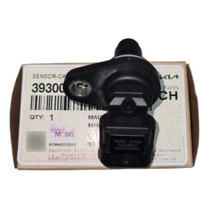 Sensor De Árbol De Levas Mobis SEN-0301