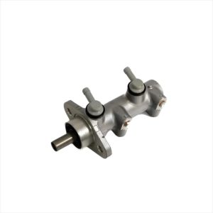 Bomba Freno Mobis BOM-0385