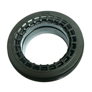 Rodamiento Ssangyong ROD-0230