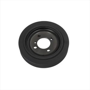 Polea Korea POL-0064