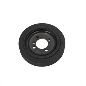Polea Mobis POL-0065