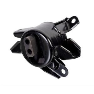 Soporte Ssangyong SOP-0196