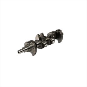 Cigüeñal Mobis CIG-0024