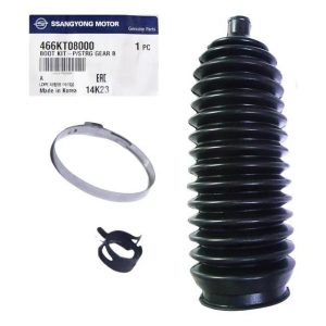 Fuelles Ssangyong FUE-0014