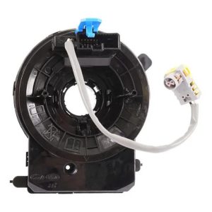 Cinta Airbag Mobis CIN-0066