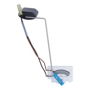 Flotador Mobis FLO-0035