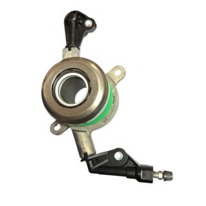 Rodamiento Mobis ROD-0233