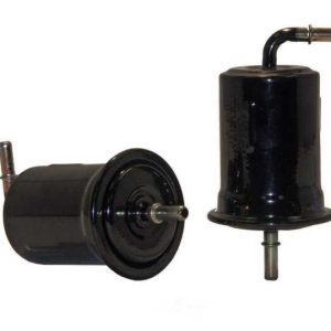 Filtro Hyuki FIL-0590