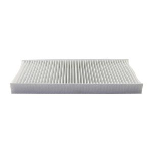 Filtro Hyuki FIL-0668