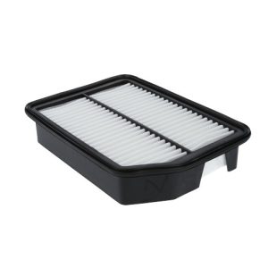 Filtro Hyuki FIL-0694