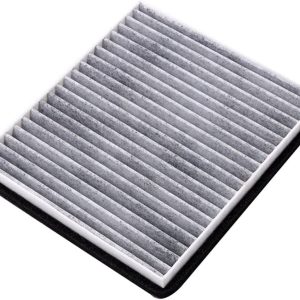 Filtro Hyuki FIL-0702