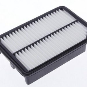 Filtro Hyuki FIL-0714