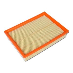 Filtro Hyuki FIL-0731