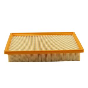 Filtro Hyuki FIL-0719