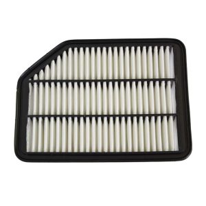 Filtro Hyuki FIL-0725