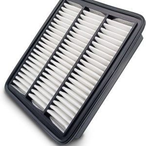 Filtro Hyuki FIL-0726