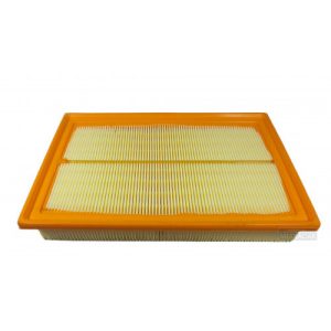 Filtro Hyuki FIL-0728