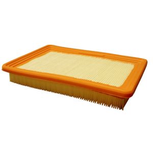 Filtro Hyuki FIL-0456