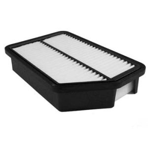 Filtro Hyuki FIL-0459