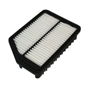 Filtro Hyuki FIL-0460