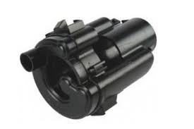 Filtro Hyuki FIL-0462