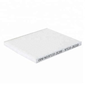 Filtro Hyuki FIL-0465
