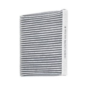 Filtro Hyuki FIL-0467