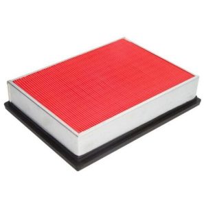 Filtro Hyuki FIL-0543