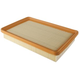 Filtro Hyuki FIL-0559