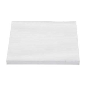 Filtro Hyuki FIL-0581