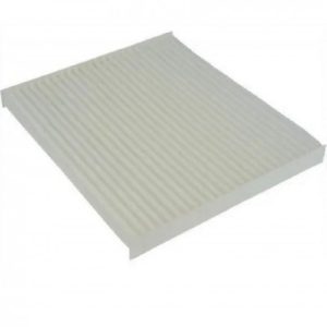 Filtro Hyuki FIL-0599