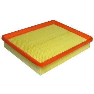 Filtro Hyuki FIL-0606
