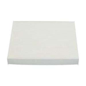 Filtro Hyuki FIL-0609