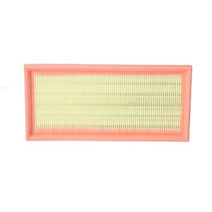 Filtro Hyuki FIL-0664