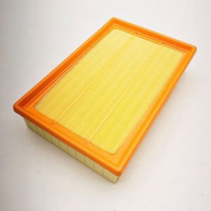 Filtro Hyuki FIL-0665