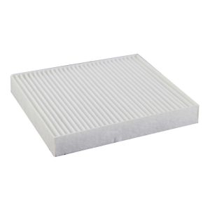 Filtro Hyuki FIL-0667