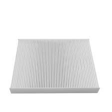 Filtro Hyuki FIL-0468