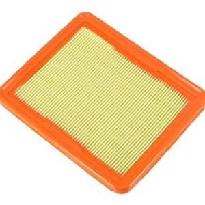 Filtro Hyuki FIL-0469