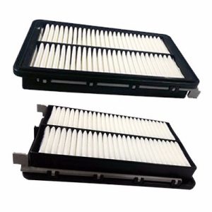 Filtro Hyuki FIL-0472