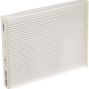 Filtro Hyuki FIL-0475