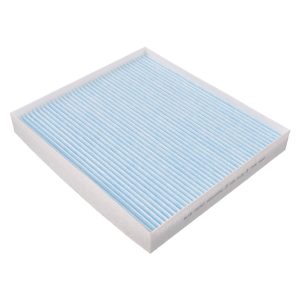 Filtro Hyuki FIL-0477