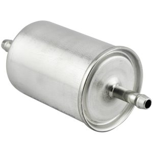 Filtro Hyuki FIL-0661