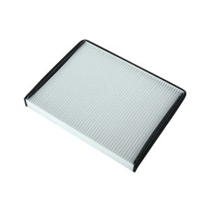 Filtro Hyuki FIL-0672