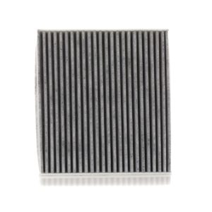 Filtro Hyuki FIL-0673