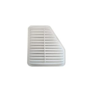 Filtro Hyuki FIL-0680