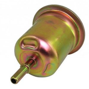 Filtro Hyuki FIL-0682